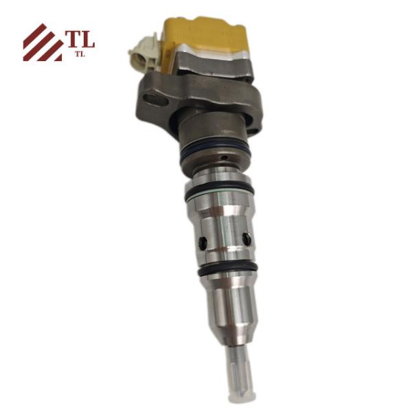 Buy 3126B 3126E Engine Fuel Injectors 177-4752 erpillar at wholesale prices