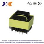 Ei Laminated Transformer for Customer Requirements Ei28 Ei35 Ei41 Ei48 Ei57 Ei66