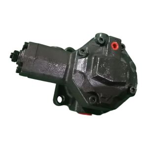 SVPF Series Variable Vane Pump Low Pressure SVPF-12 SVPF-20 SVPF-30 SVPF-40