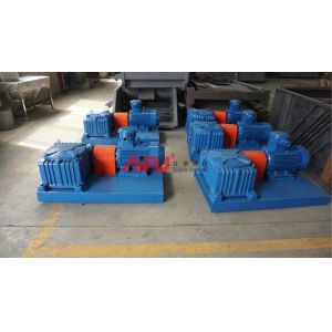 Drilling Mud System Anticorrosion Solids Control Centrifugal Pump
