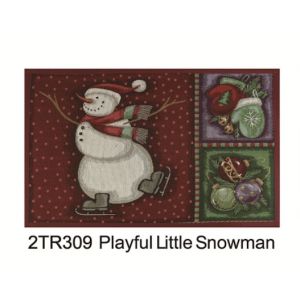 carpet rug floor rug bathroom floor mat