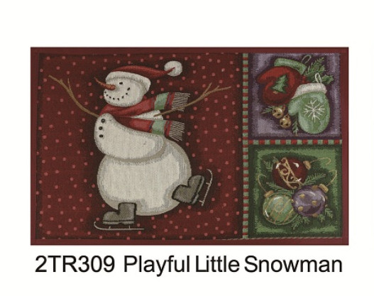 Buy carpet rug floor rug bathroom floor mat at wholesale prices