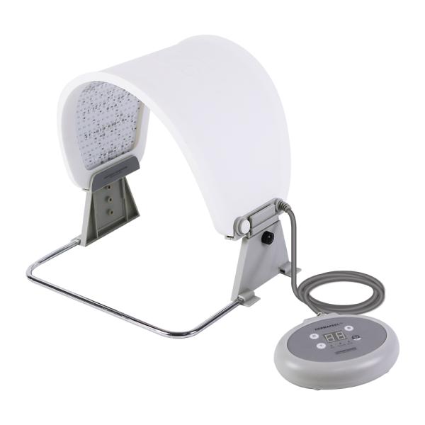 Buy Advanced Home Red and Blue Light Therapy Machine for Acne & Skin Repair at wholesale prices
