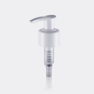 Quality JY312-01 Up Lock Replacement Soap Dispenser Pump Tops for sale