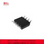 CY8C24123A-24SXIT Microcontroller Unit Low-Power High-Performance MCU