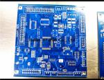 Multilayer Pcb Design , Multilayer Pcb Manufacturing Multilayer Pcb
