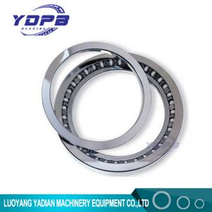YDPB XR882055 Tapered cross roller bearings 901.7X1117.6X82.55mm NC machine tool