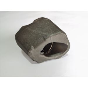 Left 2198013 Right 2198014 BNT22-W Milling Drum Base Holder Road Construction