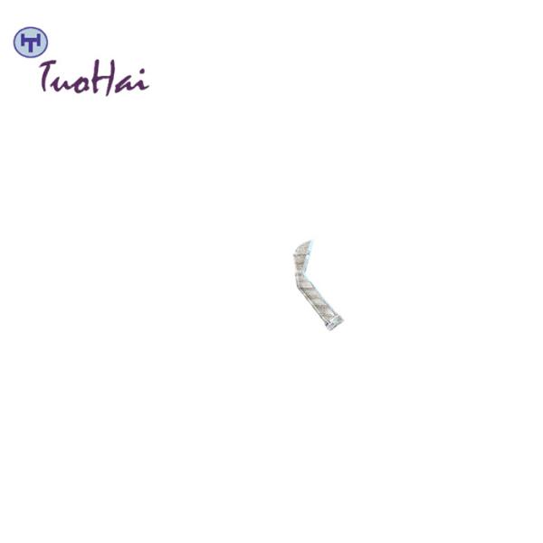 PP4238-1502 ATM Machine Part OKI RG7 Prism Rem Sep OKI 21se 6040W G7