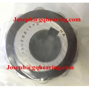 Thrust Cylindrical Roller Bearing 15UZ8217T2 (15UZ8217) Eccentric Bearing 15x40