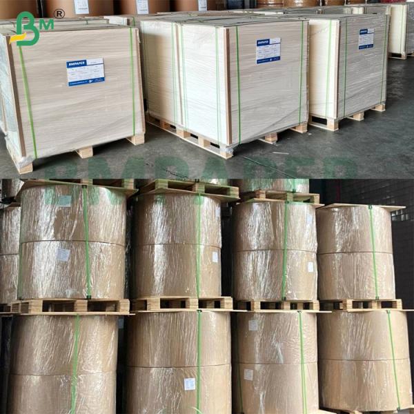 210gsm 220gsm 225gsm Kit 6 High Oil Resistance White Food - Safe Printability Foodpack Greaseproof Cardboard For Packaging Box For Fried Food 210gsm 220gsm 225gsm Kit 6 High Oil Resistance White Food - Safe Printability Foodpack Greaseproof Cardboard For Packaging Box For Fried Food