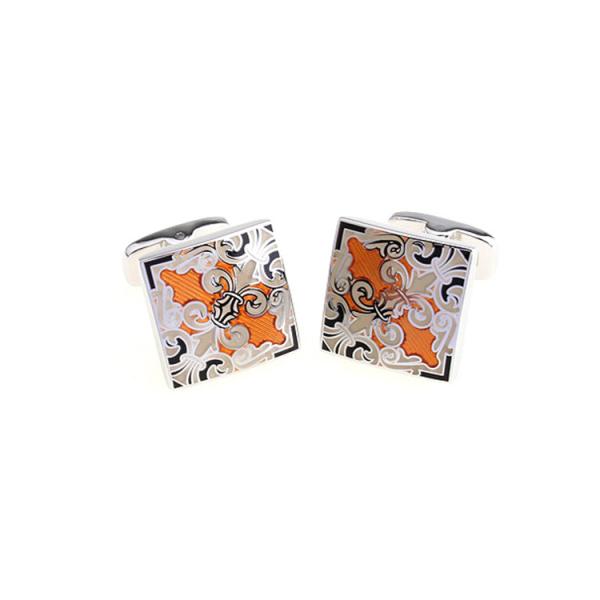 Buy cuff-link ,tie sets ,copper cuff links ,sleeve button at wholesale prices