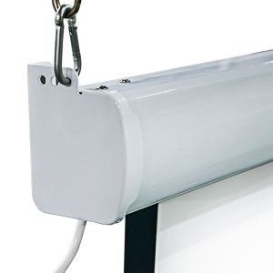 120 Inch Foldable Projector Screen