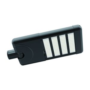 China 22500 Lumens 150 Watt 277V Outdoor LED Street Lights on sale