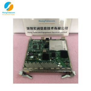 TN11LOGT03 03030FEG OSN 8800 LOG board TN11LOG