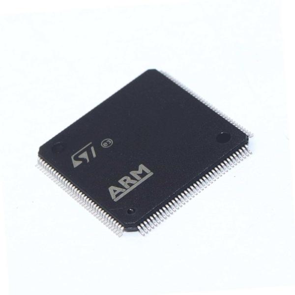 Buy SM15T47AY at wholesale prices