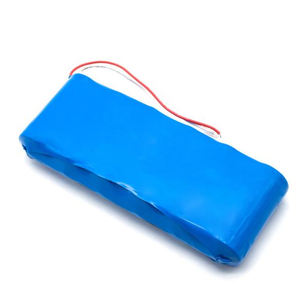 Buy 32650 6500mAh 3.2 Volt LiFePO4 Rechargeable Battery CC CV at wholesale prices