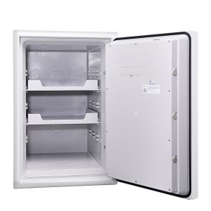 High Quality Big Jewelry Security Digital Heavy Duty Home Office Secret