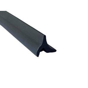 Customizable Sound-proof Window Sealing Rubber Strip for Waterproofing and