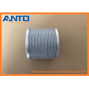 21W-60-41121 21W6041121 Element For KOMATSU Excavators PC40MR PC45MR PC50MR