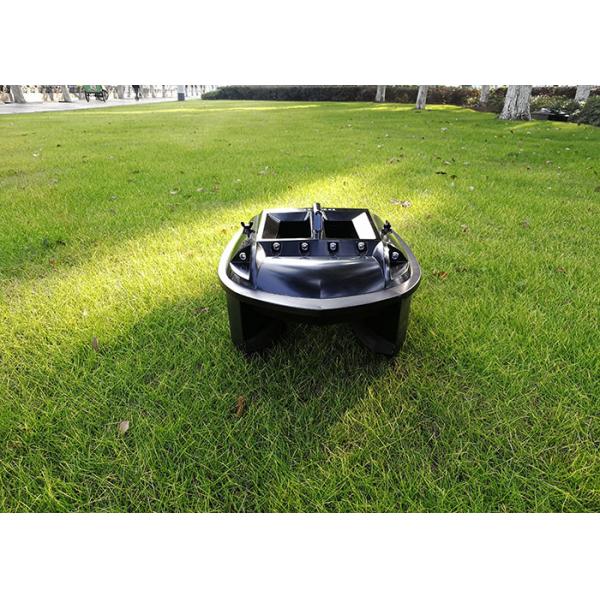 DEVC-310 Catamaran bait boat gps , sea fishing bait boat style rc model