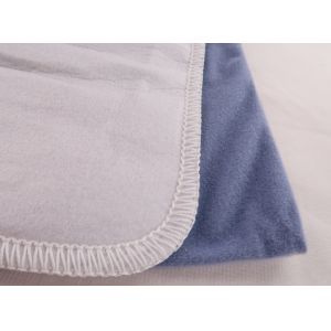 Polyester Fast Heat Heating Pad Warmer With Overheating Protection