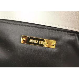 22cm Luxury Chain Bag