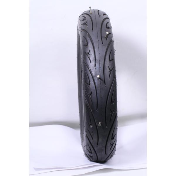 OEM Rubber Motorcycle Scooter Tire 3.00-10 3.50-10 J871 6PR TT/TL M/C
