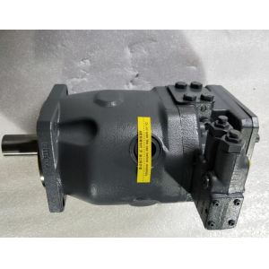Rexroth R902477271 ALA10VSO140DRS/32R-VPB22U99 Axial Piston Variable Pump