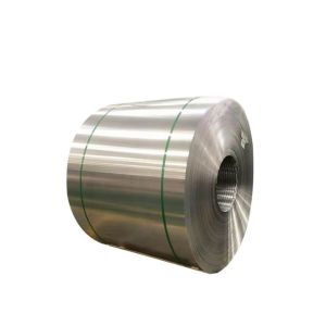3000 Series 3104 Alloy Coil Aluminum For Pop-top Can Body