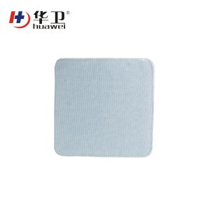 New arrival sterile medical Hydrogel dressing