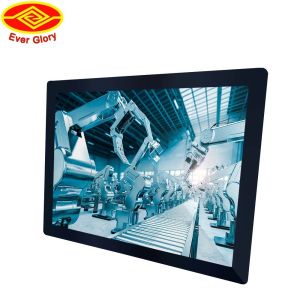 15 Inch Tft Lcd Display Module