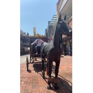 Magnesium Alloy Throttle Handle 25km/h Electric E Scooter