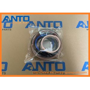VOE17264520 17264520 Sealing Kit Loader Lifting Cylinder Parts Fitting For L50H