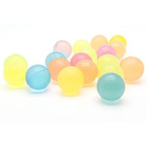 Automatic Rubber Vulcanization Plate Vulcanizer Machine with 55 kW Power and One