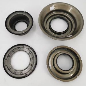 Multiple Models of Automatic Transmission Piston Set for Q5 Closed Off-Road