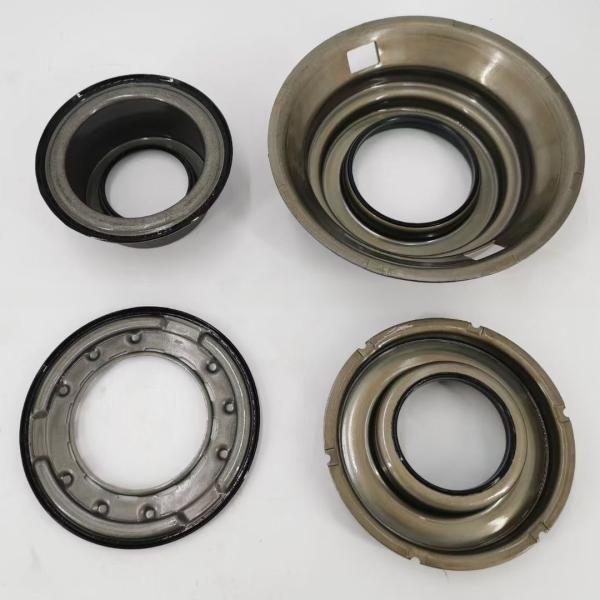 Multiple Models of Automatic Transmission Piston Set for Q5 Closed Off-Road