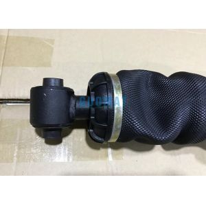 IVE-CO Rear Air Spring Cab Air Shock Absorber 500377878 500348793 Sachs 115743