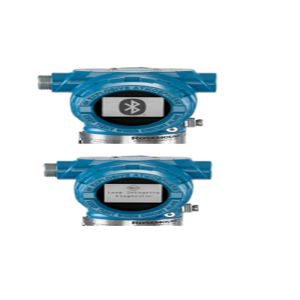 Rosemount Pressure Temperature Transmitter New In Original Box