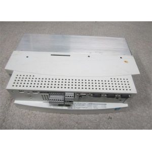 Lenze EVS9324-CSV004 SERVO CONTROLLER 9300 SERIES 400/480 VAC 3.0 KW (4 HP)