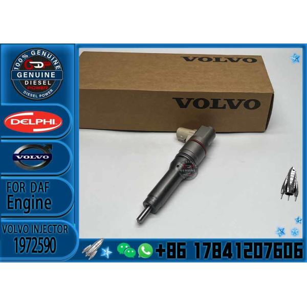 hot sale aly machine For F2P/BEBJ Injector BEBJ1D00001 BEBJ1D00003 BEBJ1D01104 BEBR3A01000 BEBR3A01100 1972590 Remanufac