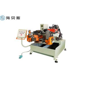 Custom GDC Gravity Die Casting Machine Manufacturers New Condition