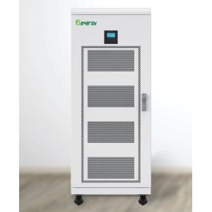 China 48Volt 400AH 20KWH Powerwall Off Grid 2000 Cycles Life on sale