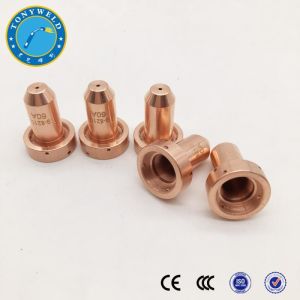 Welder Mask Auto Darkening Welding Protection Helmet With Eagle Decals