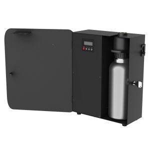 Aroma Commercial Scent Diffuser Machine Luxury HVAC Diffuser Scent