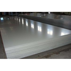 1mm Standard JIS 304 304l Hot Rolled Stainless Steel Plate