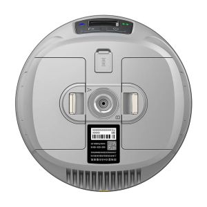 Integrated Professional Chc B5 Rtk Gnss Receiver With High Accuracy