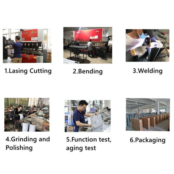 600mm Width Full Height Barrier Sliding Glass Anti Pinch Breakthrough