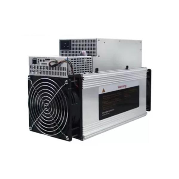Buy Asic Microbt Whatsminer M30s 88th 90th 92th 100th 112th at wholesale prices
