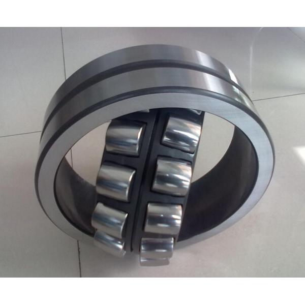 Buy Spherical roller bearing  wheel bearing with brass cage 22217 EAE4 at wholesale prices